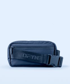 Alternative view of Crossbody Bag