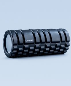 Alternative view of Foam Roller