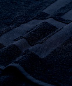 Alternative view of Gym Towel