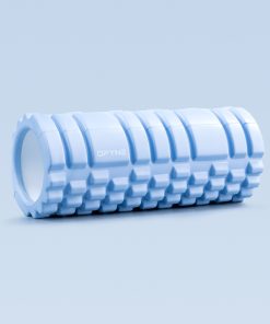Alternative view of Foam Roller