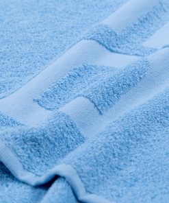 Alternative view of Gym Towel