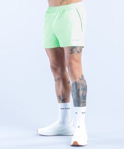 Charge Training Shorts | 4