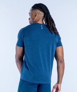 Alternative view of Charge Active Top