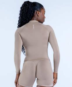 Alternative view of Dynamic Zippy