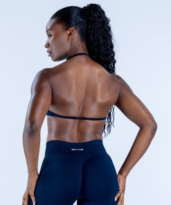 Alternative view of Impact Strappy Bra
