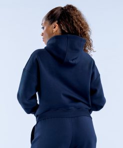 Alternative view of Revive Hoodie