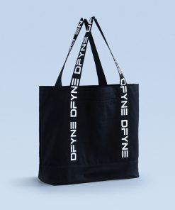 Alternative view of Signature Tote Bag
