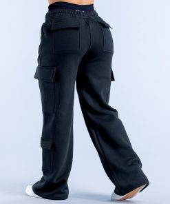 Alternative view of Revive Cargo Jogger