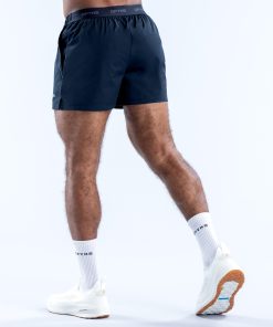 Alternative view of Charge Training Shorts | 4