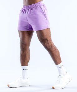 Charge Training Shorts | 4