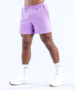 Charge Training Shorts | 6