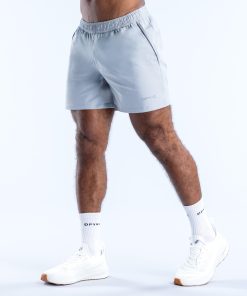 Charge Training Shorts | 6