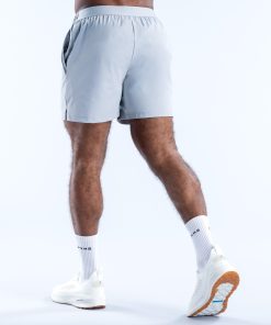 Alternative view of Charge Training Shorts | 6