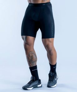 Unbound Baselayer Shorts