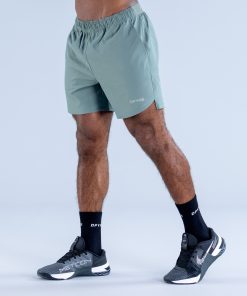 Stealth Training Short