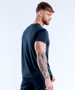 Alternative view of Charge Active Top