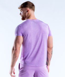 Alternative view of Charge Active Top