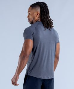 Alternative view of Stealth Training T-Shirt