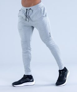 Stealth Tapered Jogger