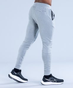Alternative view of Stealth Tapered Jogger