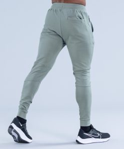 Alternative view of Stealth Tapered Jogger