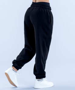 Alternative view of Revive Jogger