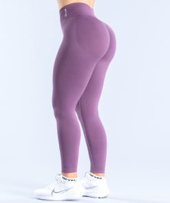 Alternative view of Impact Leggings