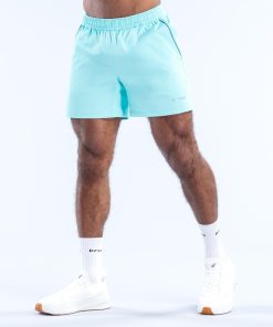 Charge Training Shorts | 4