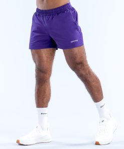 Charge Training Shorts | 4