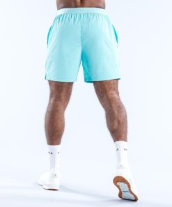 Alternative view of Charge Training Shorts | 6