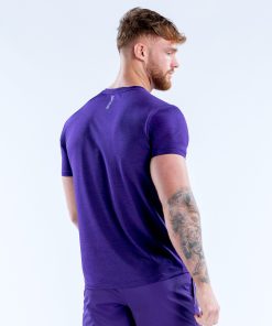 Alternative view of Charge Active Top