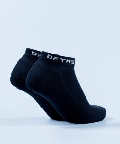 Alternative view of Ankle Socks