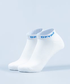 Ankle Socks