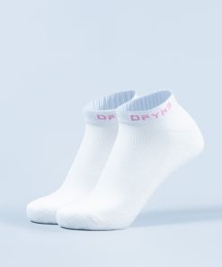 Ankle Socks