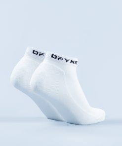 Alternative view of Ankle Socks