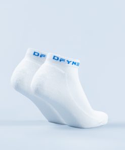 Alternative view of Ankle Socks