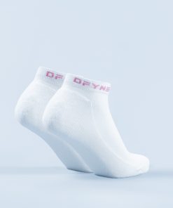 Alternative view of Ankle Socks