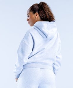 Alternative view of Revive Hoodie