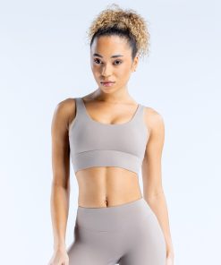 Origin Sports Bra