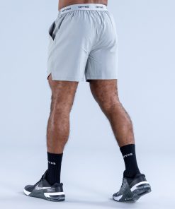 Alternative view of Stealth Training Short