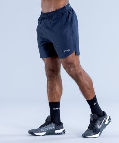 Stealth Training Short