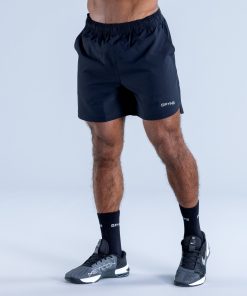 Stealth Training Short
