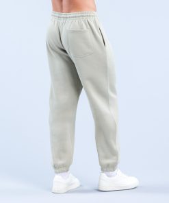 Alternative view of Recharge Joggers