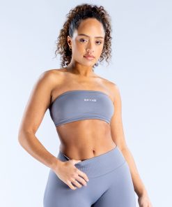 Impact Backless Bandeau