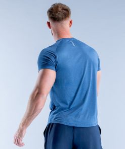 Alternative view of Stealth Training T-Shirt