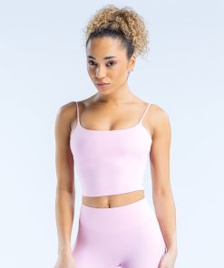 Origin Strappy Top