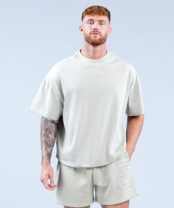 Recharge Graphic T-Shirt