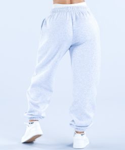 Alternative view of Revive Jogger