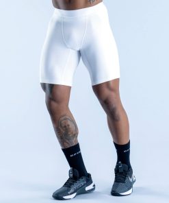 Unbound Baselayer Shorts