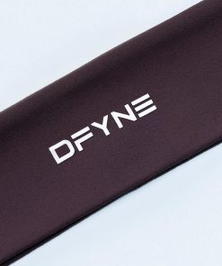 Alternative view of Origin Headband